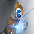 Crypto Markets Surge as Global Economic Tensions Decrease