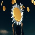 VanEck Leads with Tokenized Treasury Funds on Major Blockchain Networks