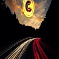 Fed Eases Crypto Markets with Strategic Moves