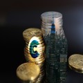 Investors Dump TRUMP Tokens as Event Invitations Are Finalized