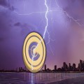 Andrew Peel Ignites New Crypto Venture in Switzerland