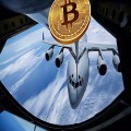 Companies Supercharge Bitcoin Purchases in a Landmark Year