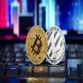Exciting Surge As Major Companies Snap Up Bitcoin