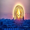 Crypto Markets Surge: Altcoin Bulls Are On the Move!