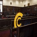 Congress Intensifies Spotlight on Trump’s Cryptocurrency Transactions
