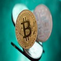 Peter Schiff Shines Light on Bitcoin’s Unique Real-World Application