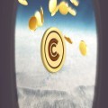Solana Bounces Back: Unveiling Promising Altcoins and Future Prospects