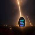 Bitcoin’s Rise Stalls: Will SOL and PENGU Make a Comeback?