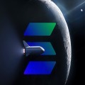 Solana Races to the Top: Outshining Ethereum with Unprecedented Metrics