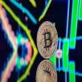 Bitcoin Surges to Power Past Gold with Institutional Boost