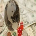 Ken Griffin Warns on Trump’s Policies Impacting Inflation and Employment