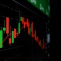 Coinbase Battles Massive Cyberattack: Ensures User Safety and Fortified Security