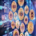 Crypto Markets Predict New Highs as Bitcoin and Ethereum Gear Up for Action