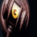 U.S. Senate Drives Forward with New Crypto Asset Regulations