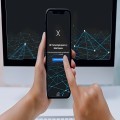 Ripple’s Legal Twist and Digital Currency Price Insights Rock the Market