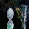 Crypto Assets Surge as Global Leaders Prepare for Crucial Talks