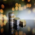 US States Embrace Cryptocurrency Investments with New Legislations