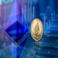 Ethereum Surges as Major Investments Lead the Way