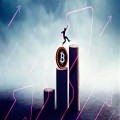 Bitcoin Reaches New Heights as Institutional Investments Surge