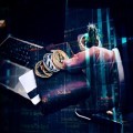 Crypto Prices Rally Beyond Forecasts and Exceed Expectations