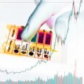 Explore Critical Shifts in the Crypto Market as Tokens Plummet