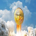 Bitcoin Surpasses Expectations While Traditional Markets Falter