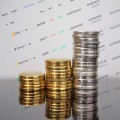 Ethereum Climbs the Ladder: Rising Institutional Interest Fuels Momentum