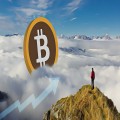 Peter Schiff Challenges Bitcoin’s Comparison to Gold