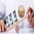 Bitcoin Faces Triple Threat as Market Signals Turn Negative