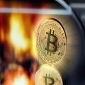 James Howells Relentlessly Hunts for Millions in Misplaced Bitcoin