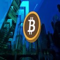 Arthur Hayes Predicts a Significant Bitcoin Surge