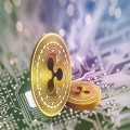 New Stablecoin Regulations Boost Ripple’s Future Prospects