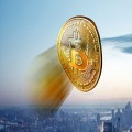 Investors Flock to Spot Bitcoin ETFs With Billions in New Funding