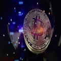 Michael Saylor Prepares Massive Bitcoin Purchase as Market Watches Closely