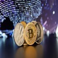 Bitcoin Surges Again: Is it Time to Dive into Altcoins?
