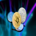 Woo Predicts BTC’s Unique Market Position for the Next 20 Years