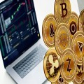 Cryptocurrency Takes Center Stage with Exciting Price Movements