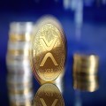 XRP Coin Surges with a Bold Price Projection