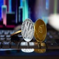 Hong Kong Police Nabs 12 in Bold Crypto Money Laundering Crackdown