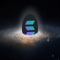 Solana Excels in Rising Market with Innovative Blockchain