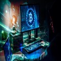 Meta Takes Action to Combat Rising Fraud on Social Media Platforms