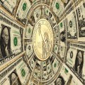 China Shakes Up Global Markets with Major US Treasury Sell-Off