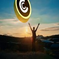 Crypto Investors Ramp Up Security Measures Following Recent Breaches