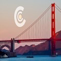 Crypto Predictions Heat Up: Expect Ethereum to Lead the Charge This Summer