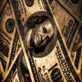 Dive into Bitcoin’s Rollercoaster Ride and Fed Insights