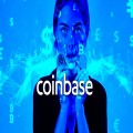 Hackers Breach Coinbase and Compromise Sensitive User Data