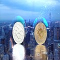 Markets React to Moody’s Credit Downgrade of the US