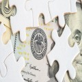 US Corporate Bankruptcies Surge to Record Levels in Economic Turbulence