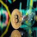 Bitcoin Smashes Records with Unprecedented Weekly Close