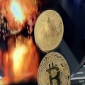 Legal Battle Unfolds Against Major U.S. Bitcoin Whale